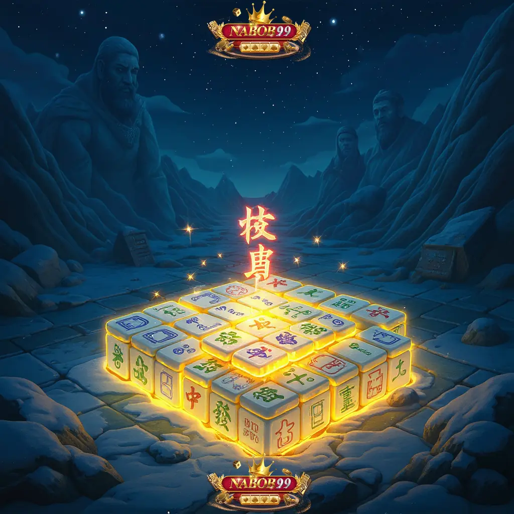 NABOB99 Apk