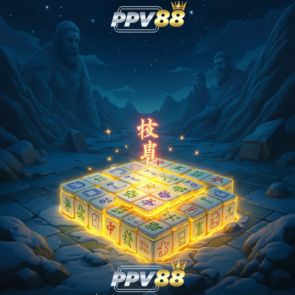 PPV88 Apk