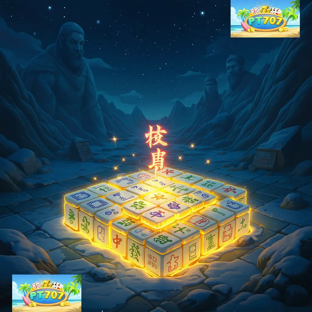 PT707 Apk