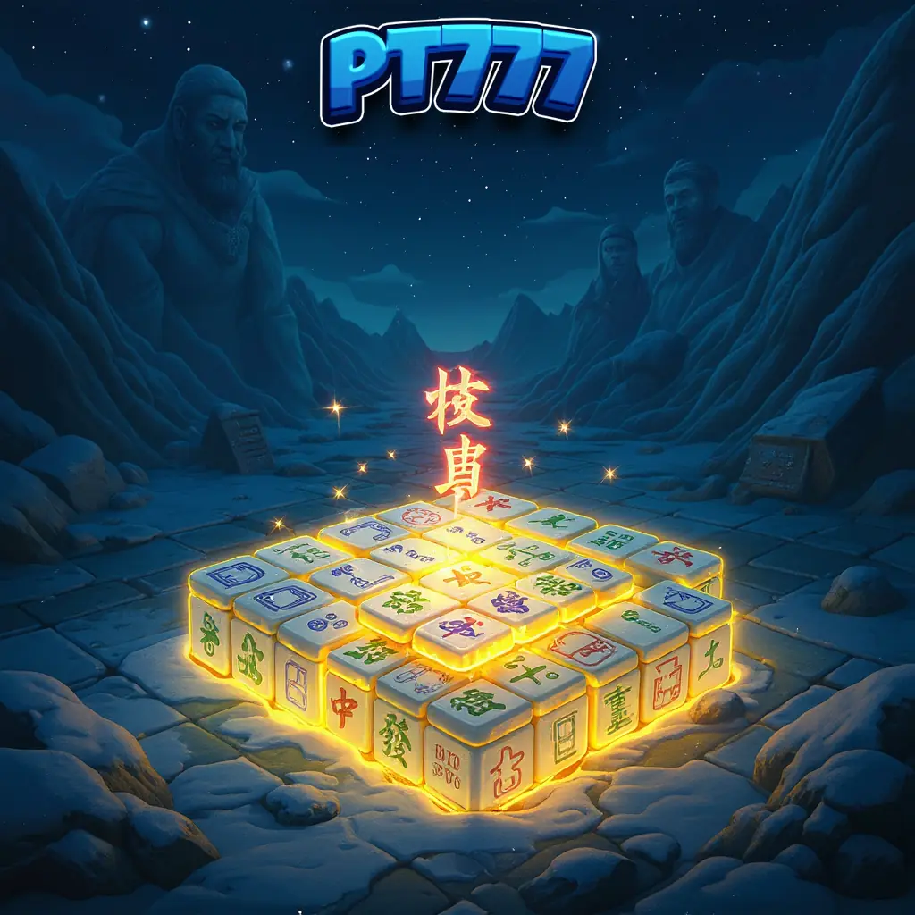 PT777 Apk