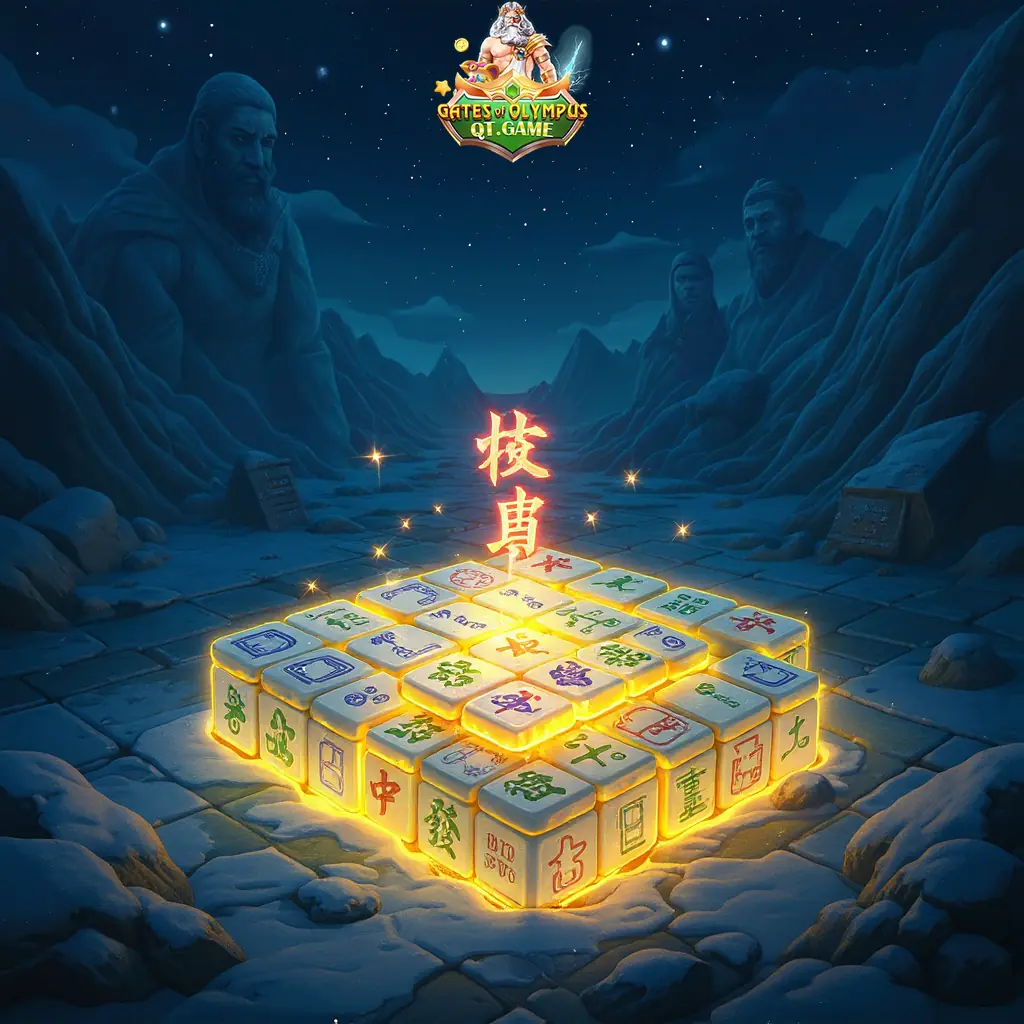 QT777 Apk