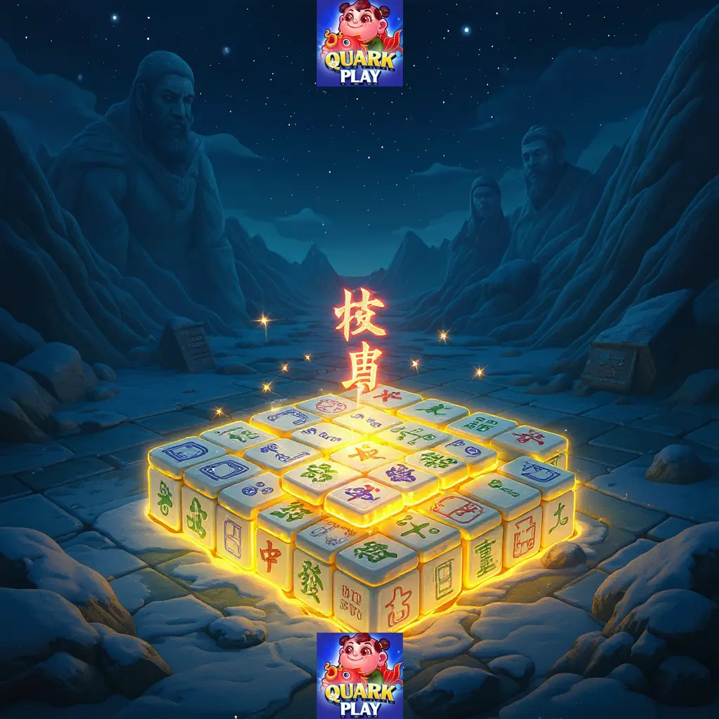 QUARK PLAY Apk