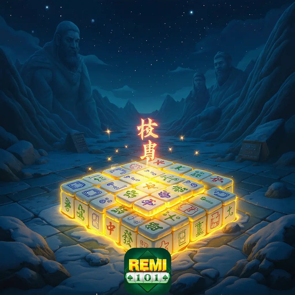 REMI101 Apk