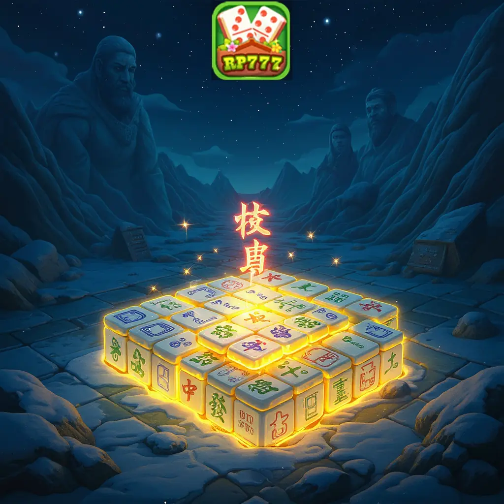 RP777 Apk