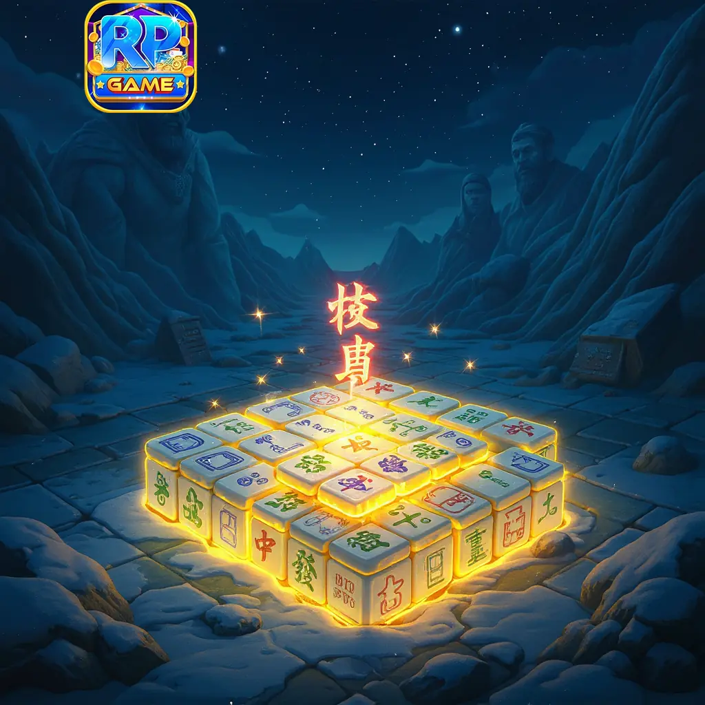 RPGAME Apk