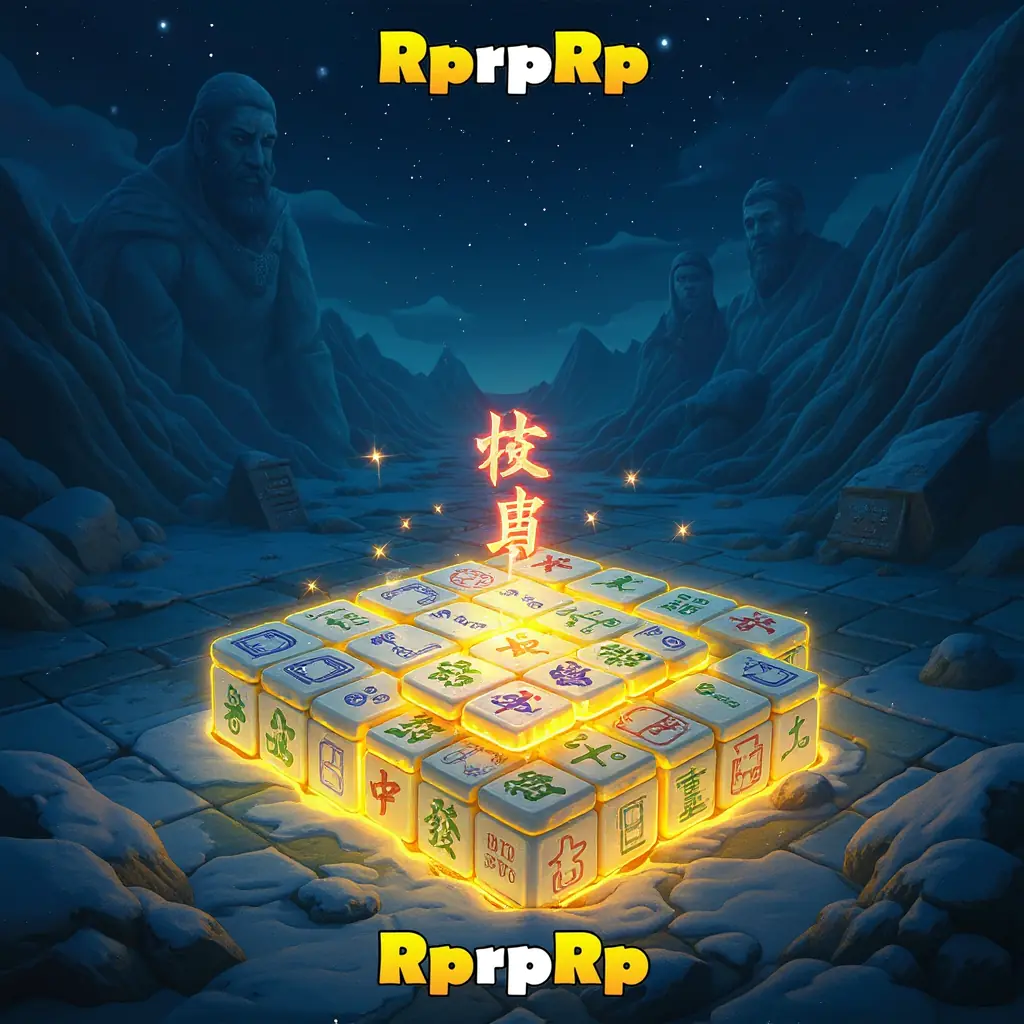 RPRPRP Apk