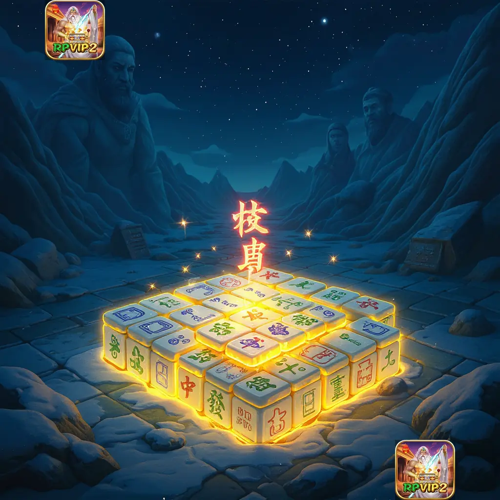 RPVIP2 Apk