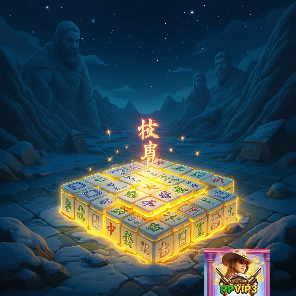 RPVIP3 Apk