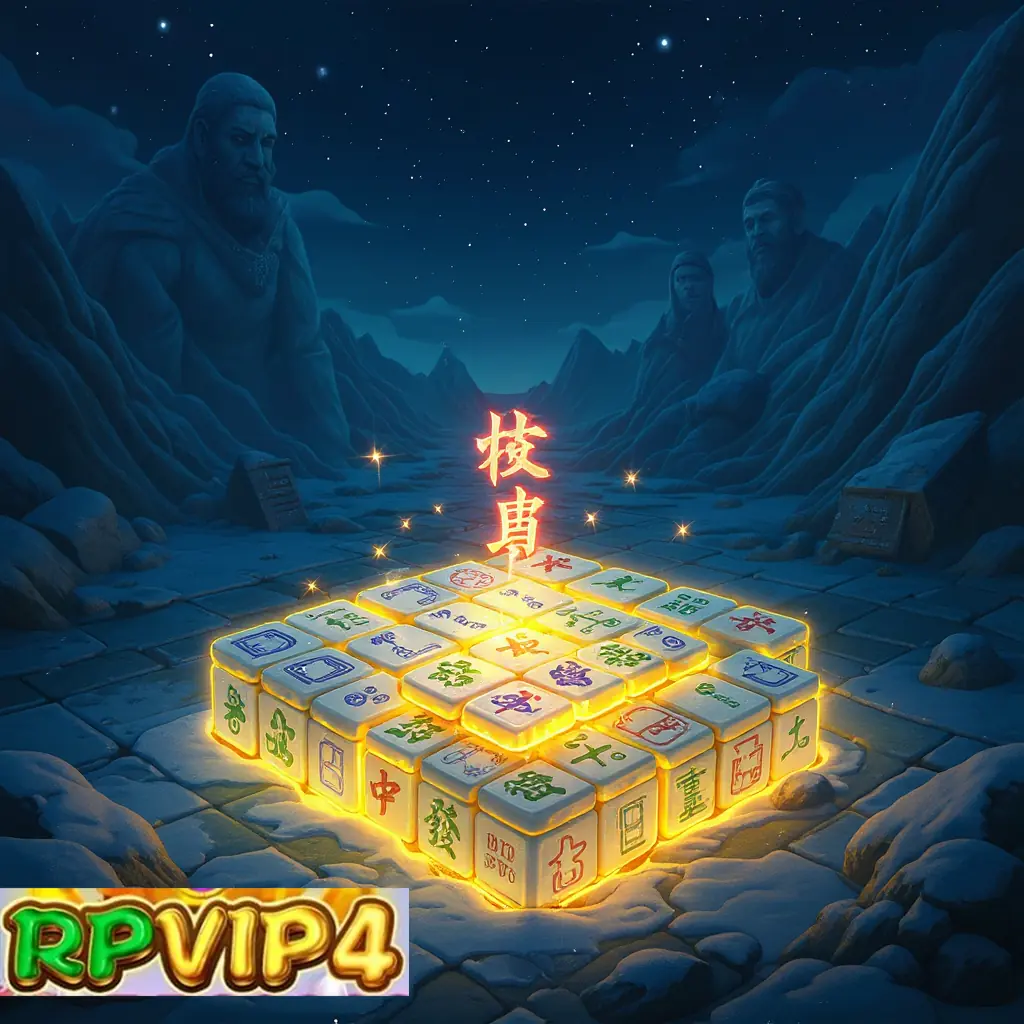 RPVIP4 Apk