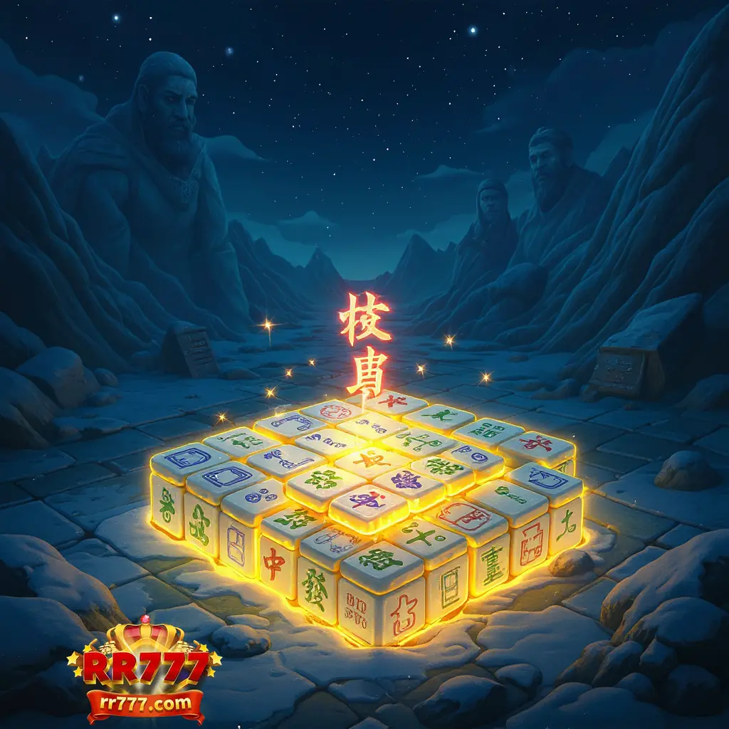 RR777 Apk