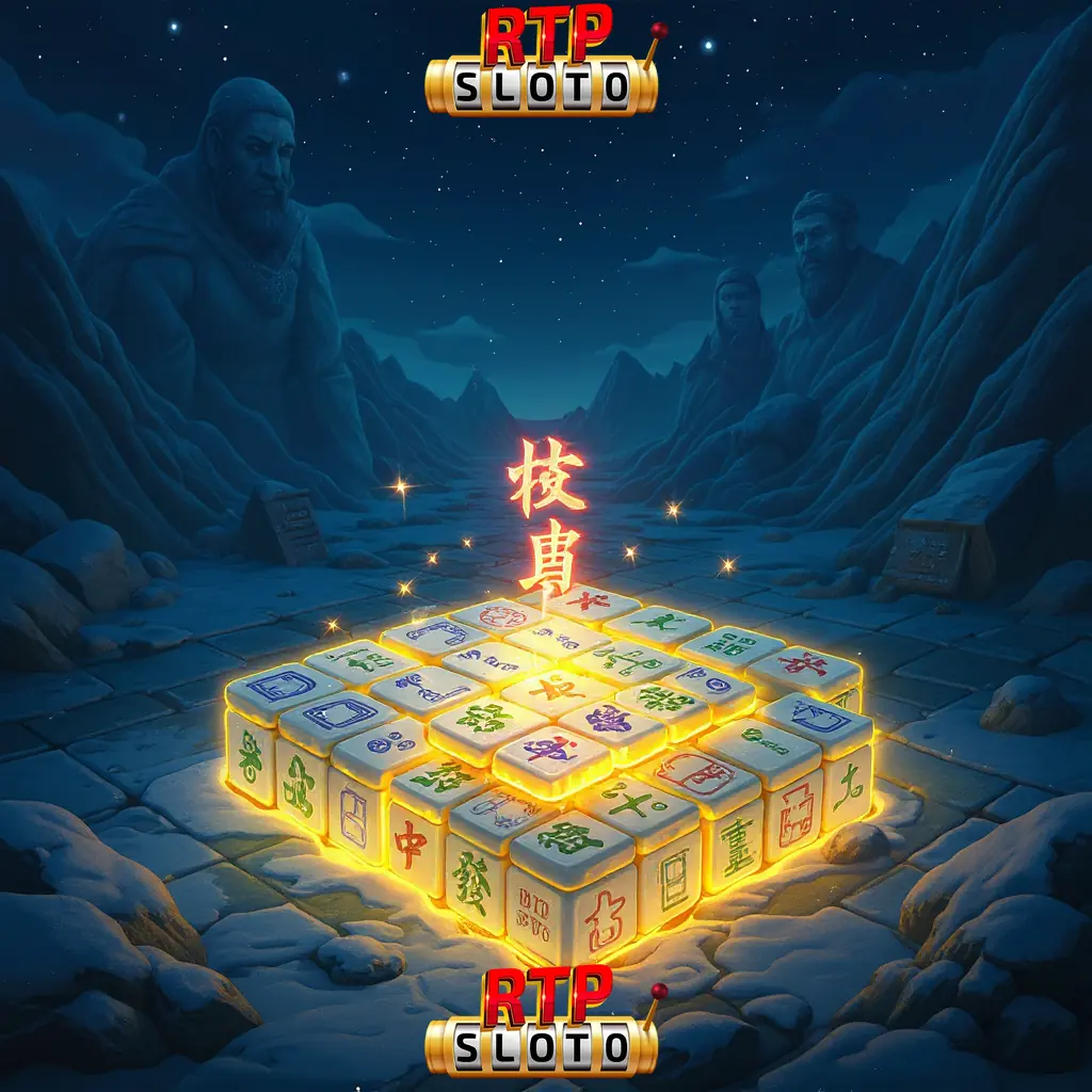 RTP SLOT GACOR Apk APK 70.0 Unduh Versi Terbaru Para Android Gratis Rtp Slot Gacor Outlier