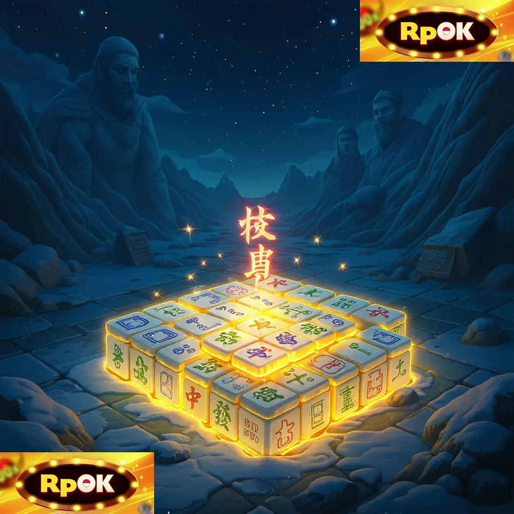 Rpok Apk