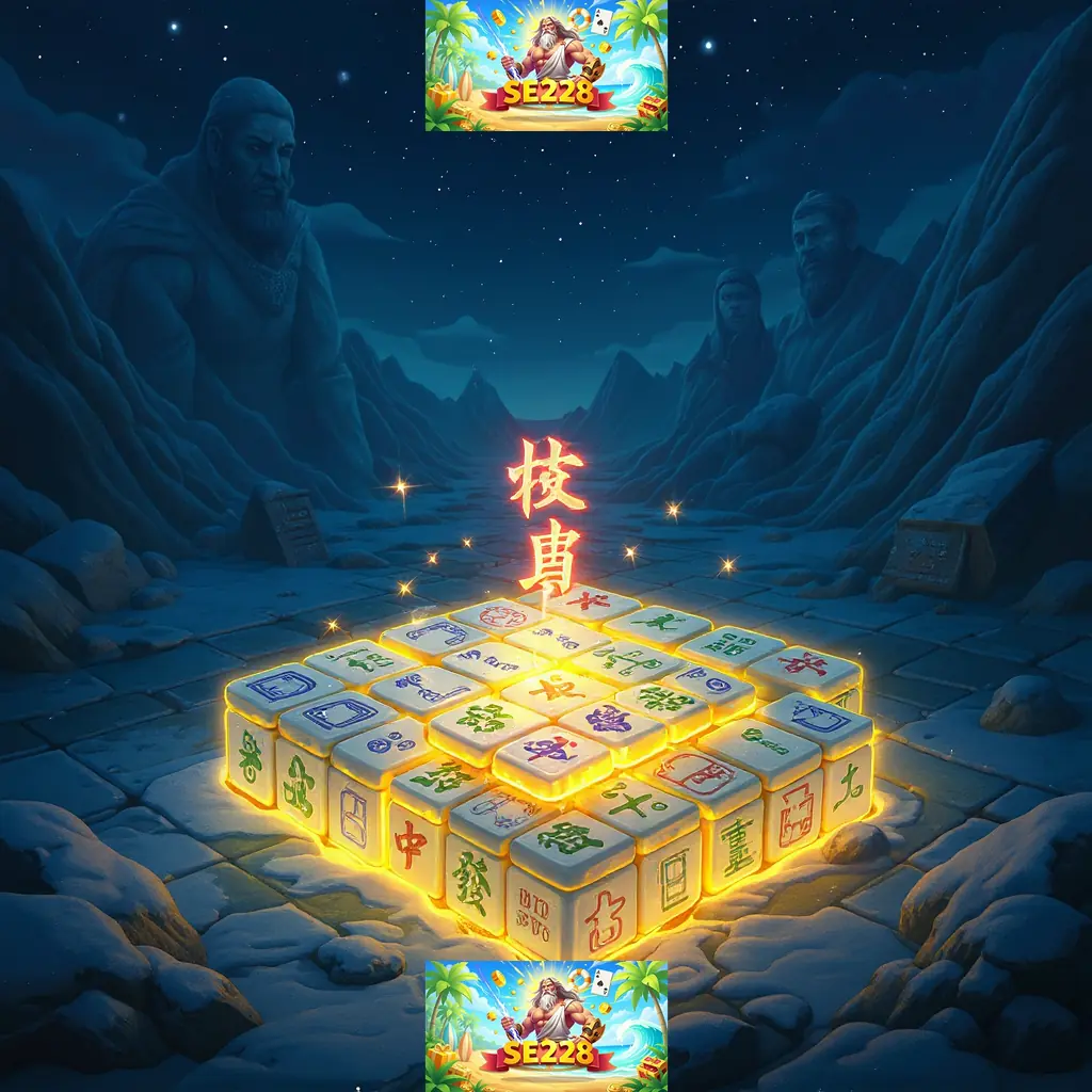 SE328 Apk