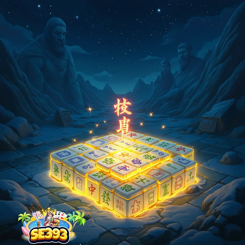 SE393 Apk