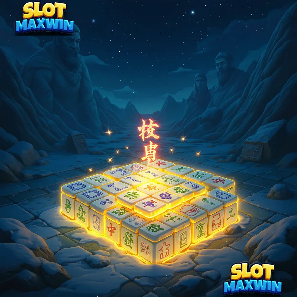 SLOT MAXWIN Apk