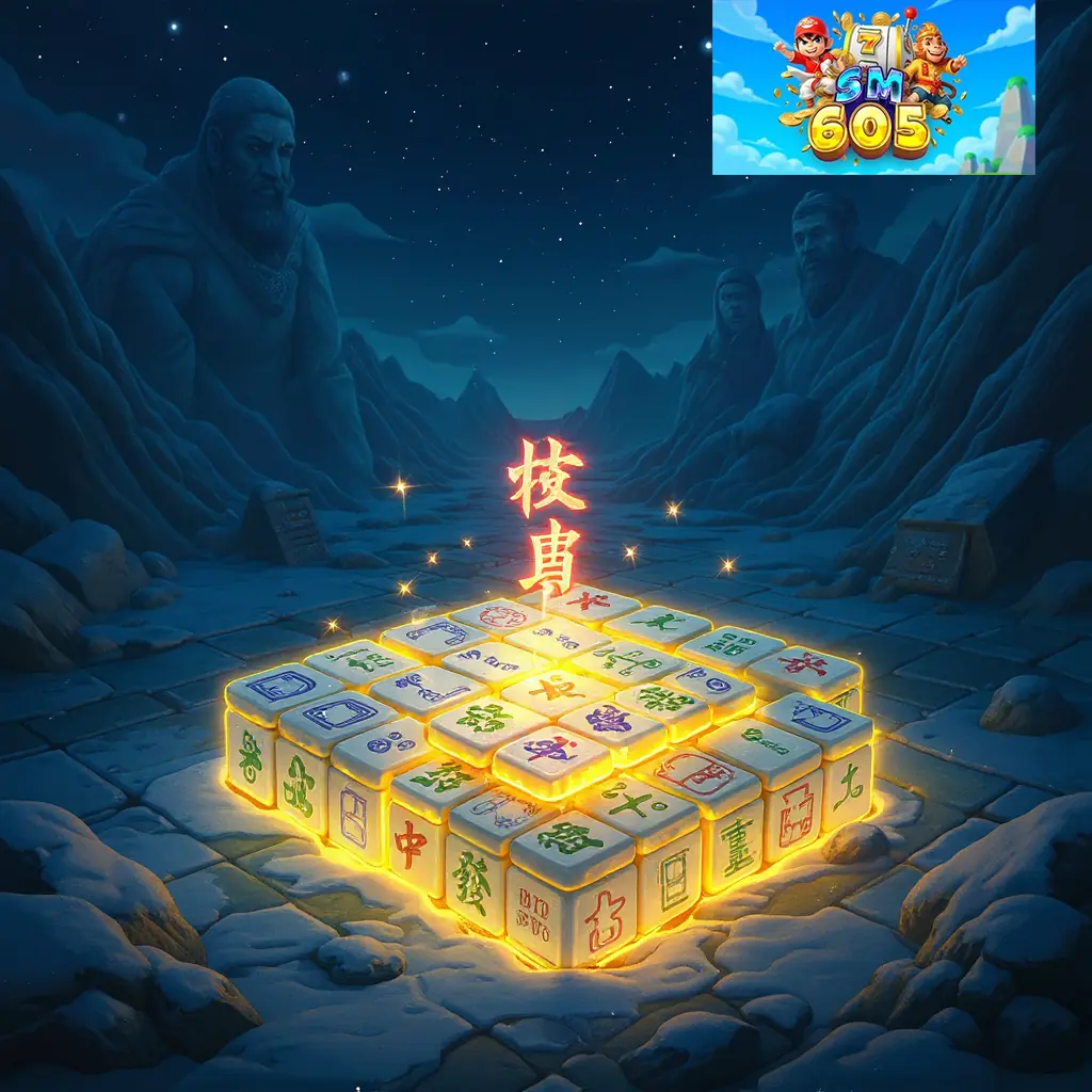 SM605 Apk