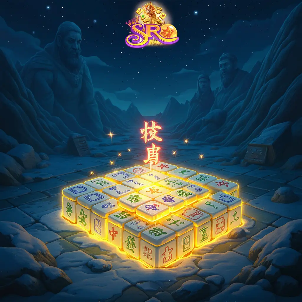 SR866 Apk