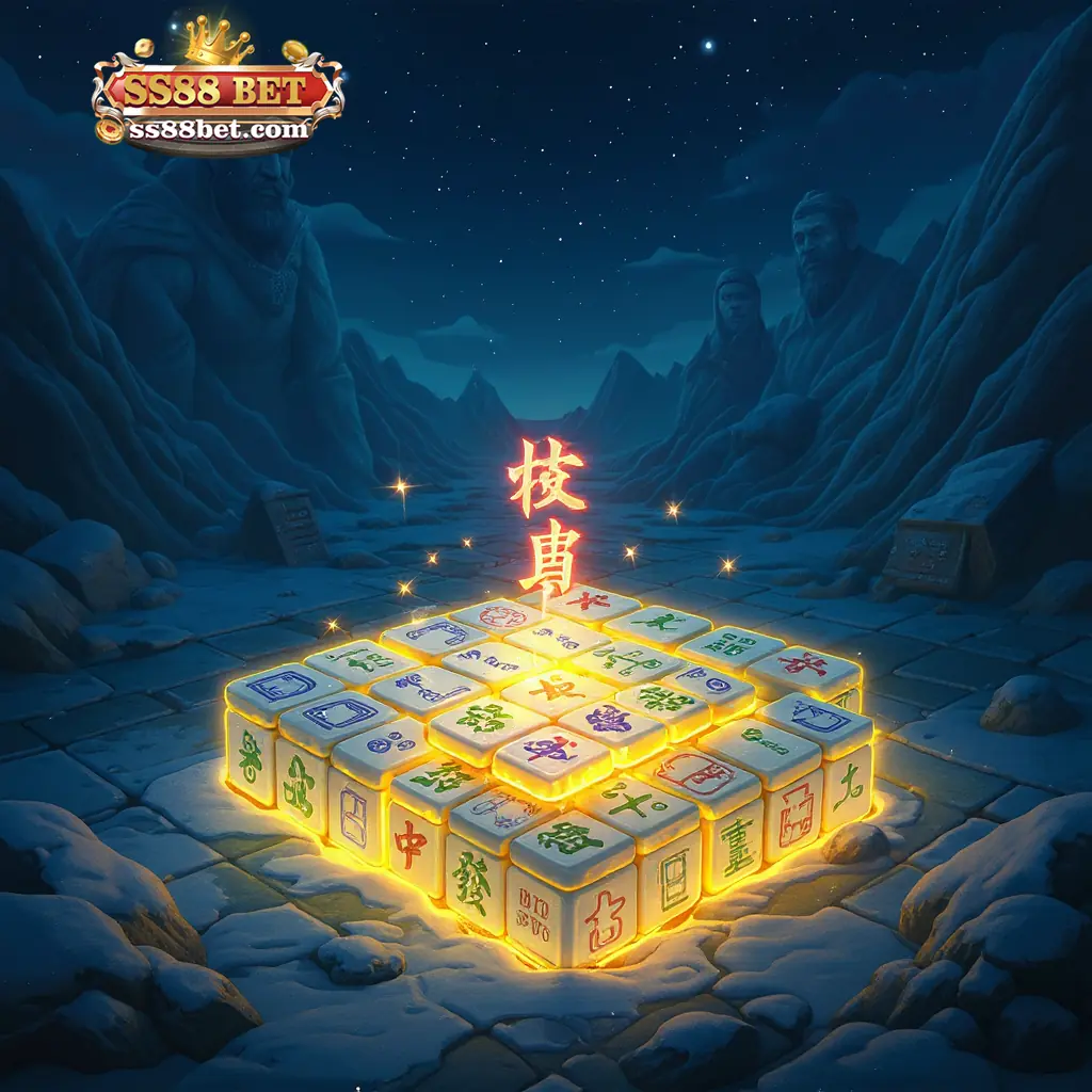 SS88bet Apk