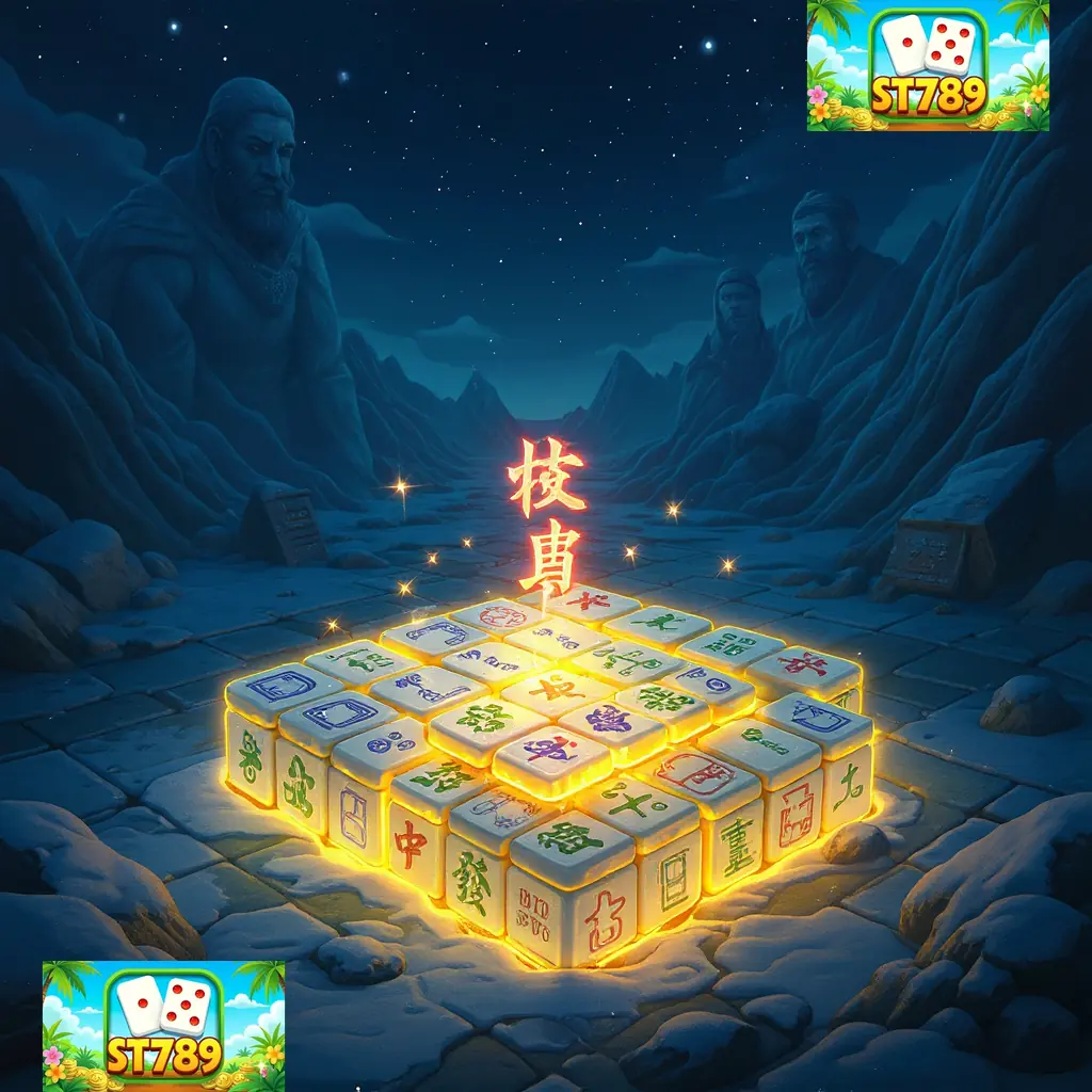 ST789 Apk