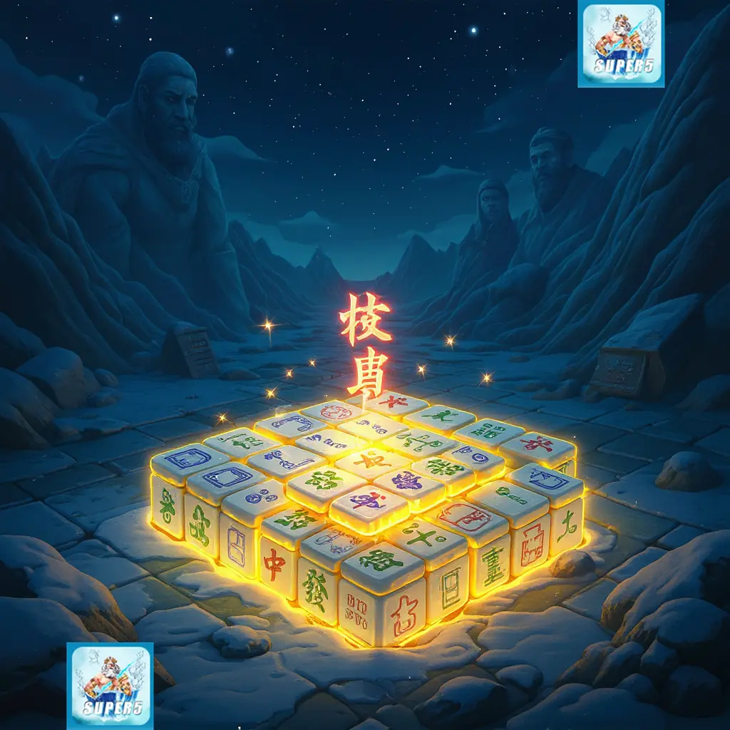 SUPER5 Apk
