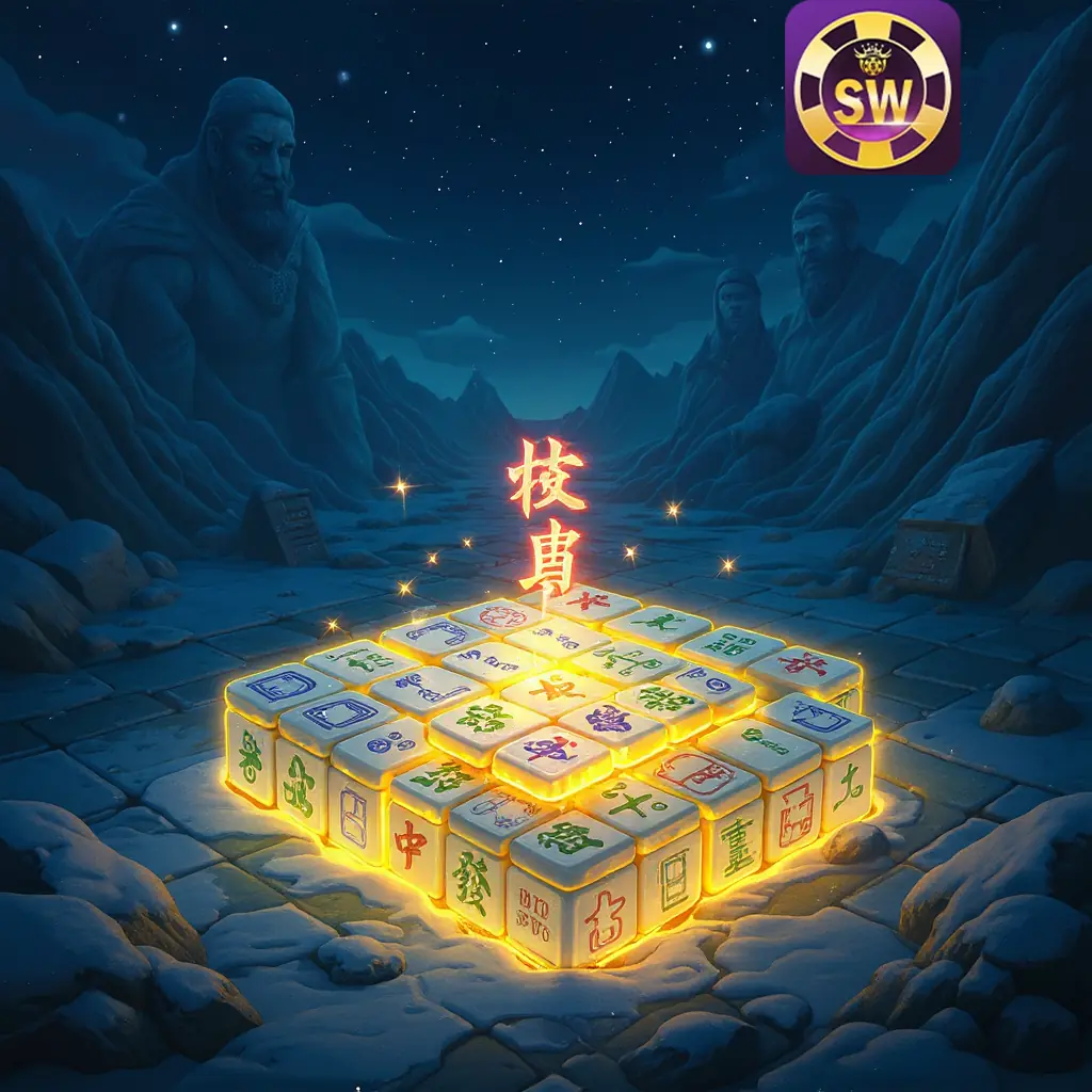 SUPWIN777 Apk