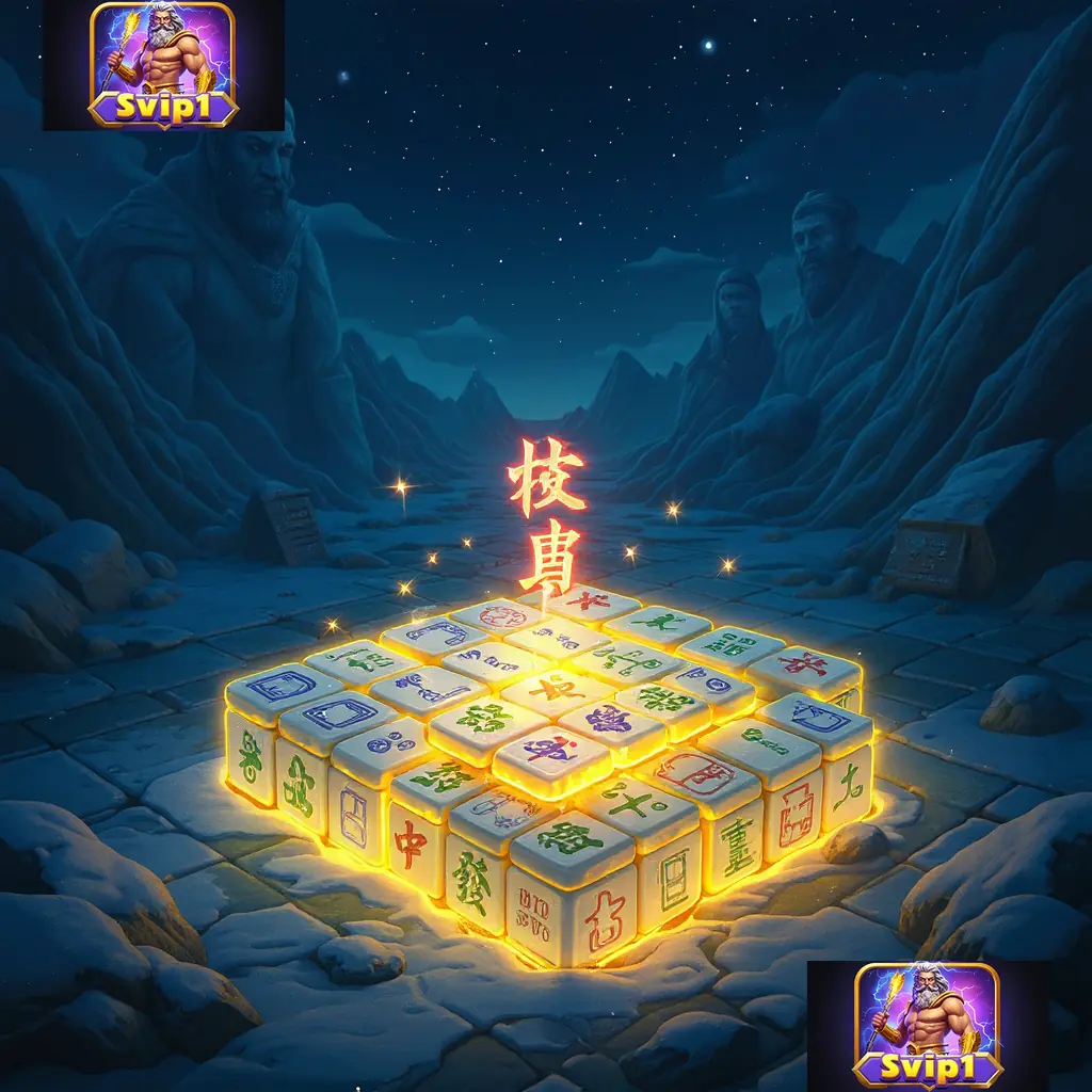 SVIP Apk