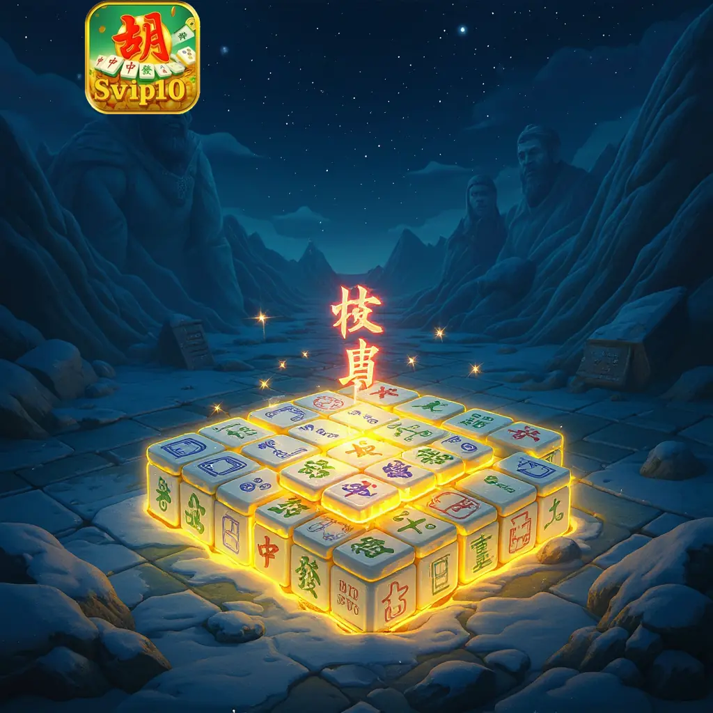 SVIP10 Apk