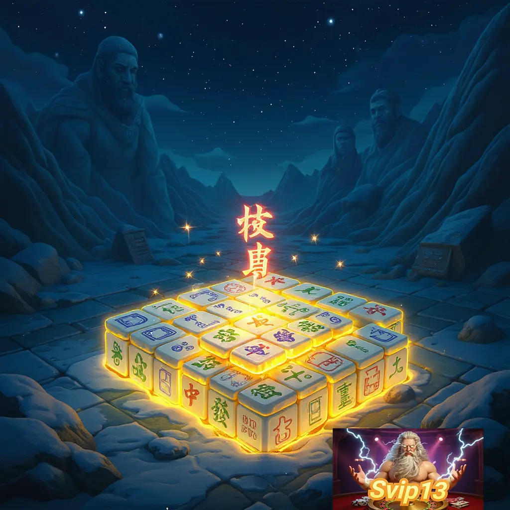 SVIP12 Apk