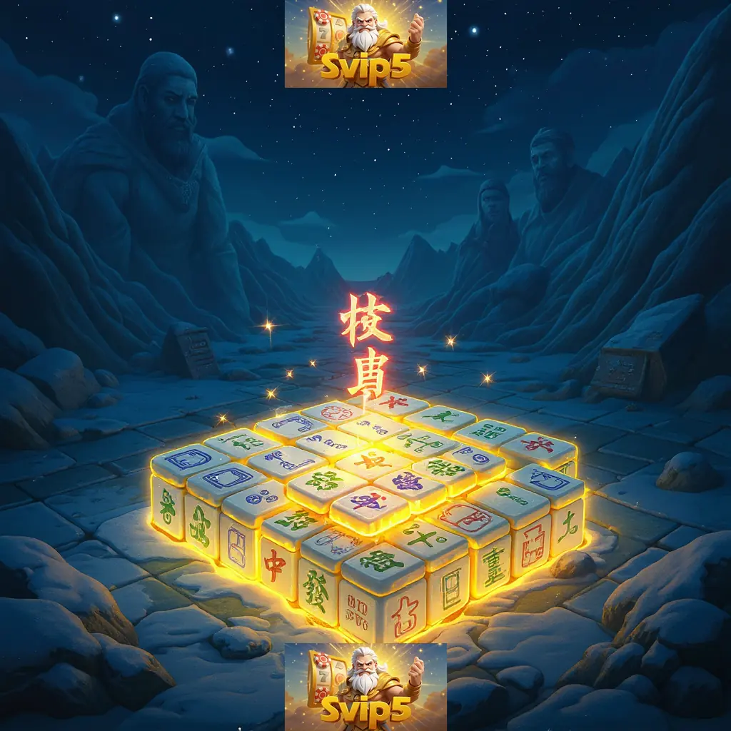 SVIP5 Apk