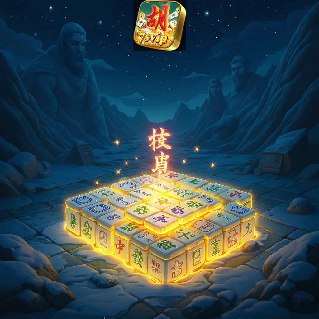 SVIP7 Apk