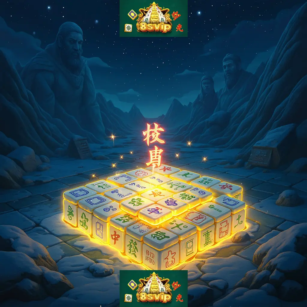 SVIP8 Apk