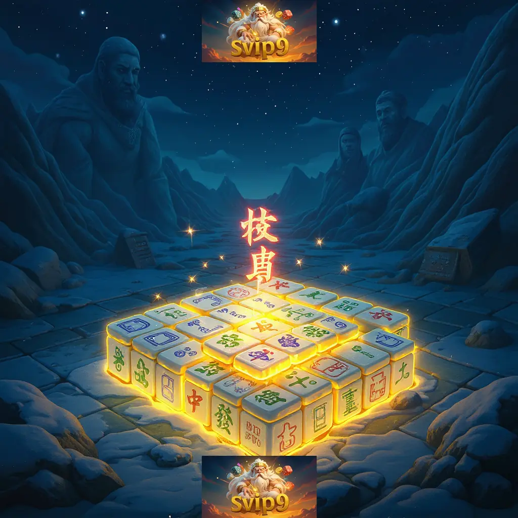 SVIP9 Apk