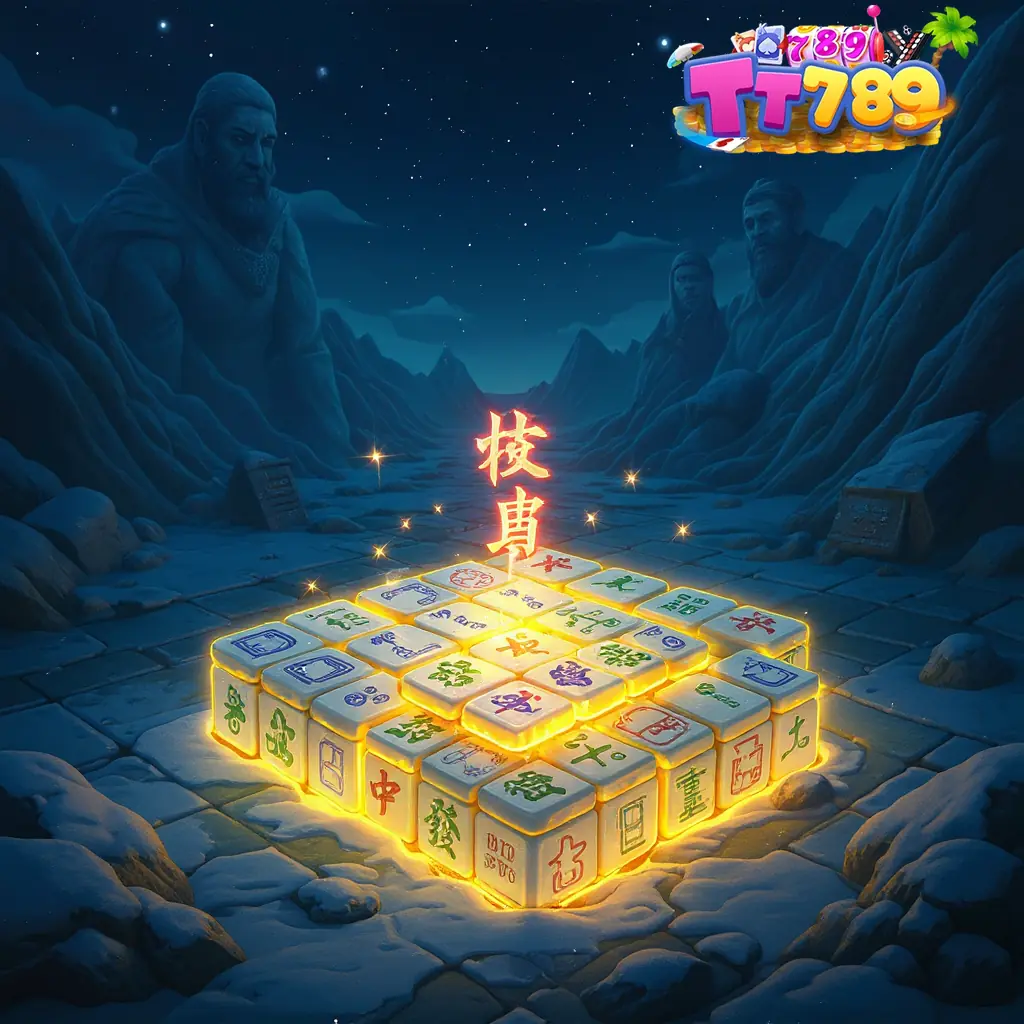 TT343 Apk