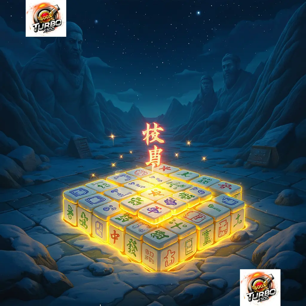 TURBO X500 Apk