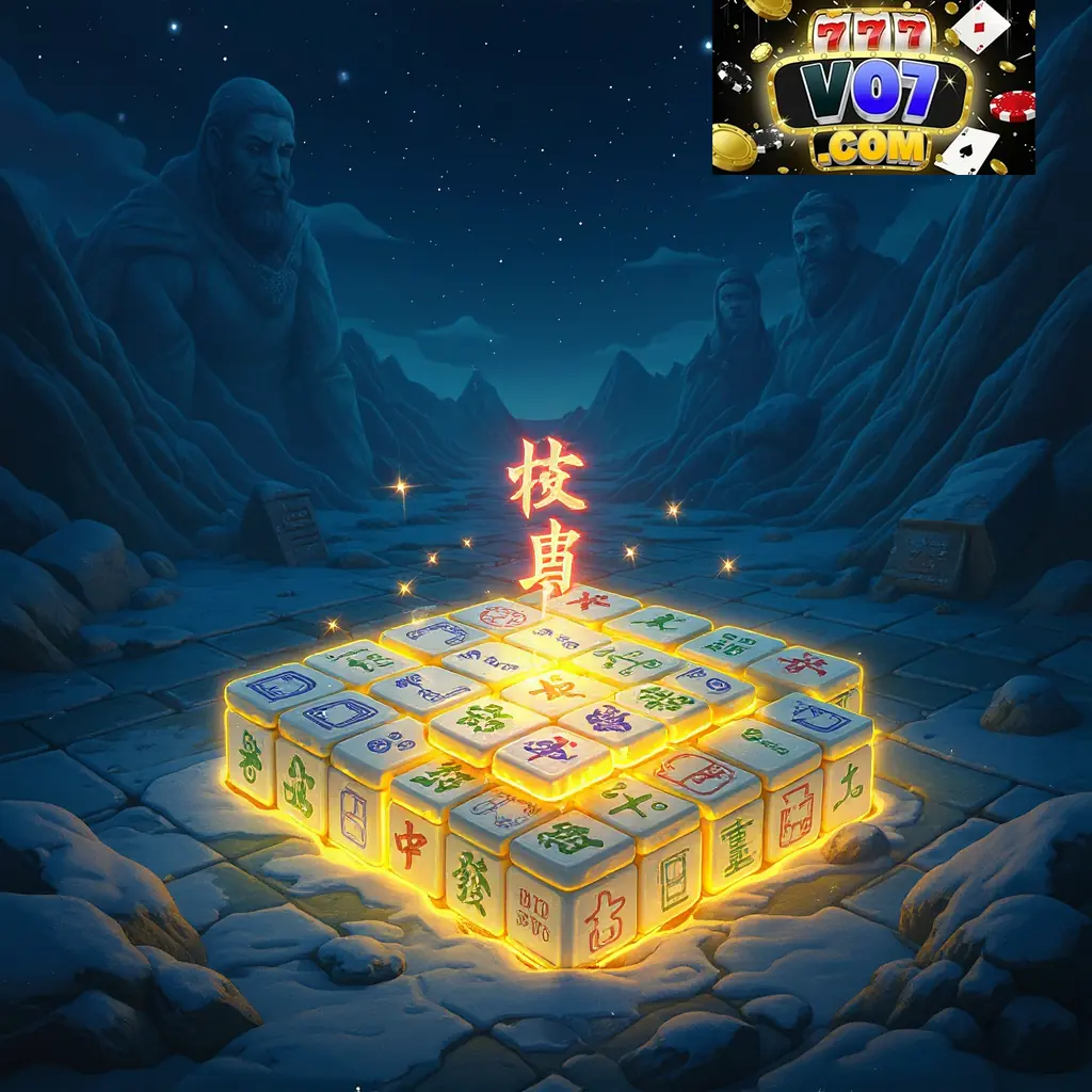 V07 Apk