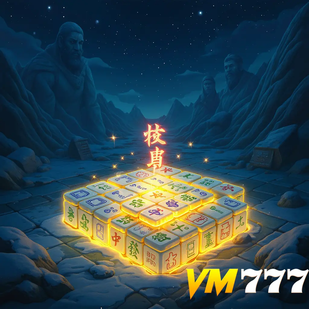 VM777 Apk