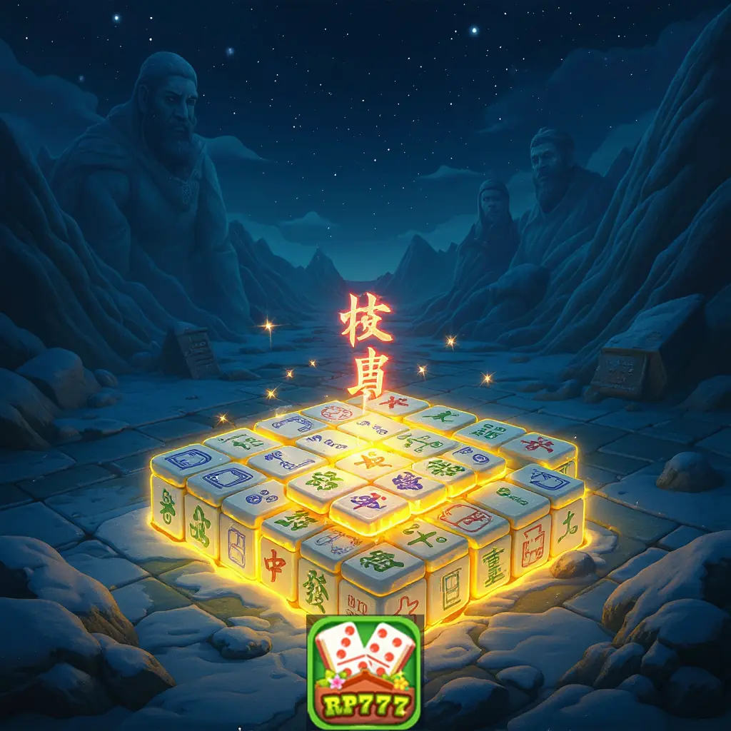 WEGAME5 Apk