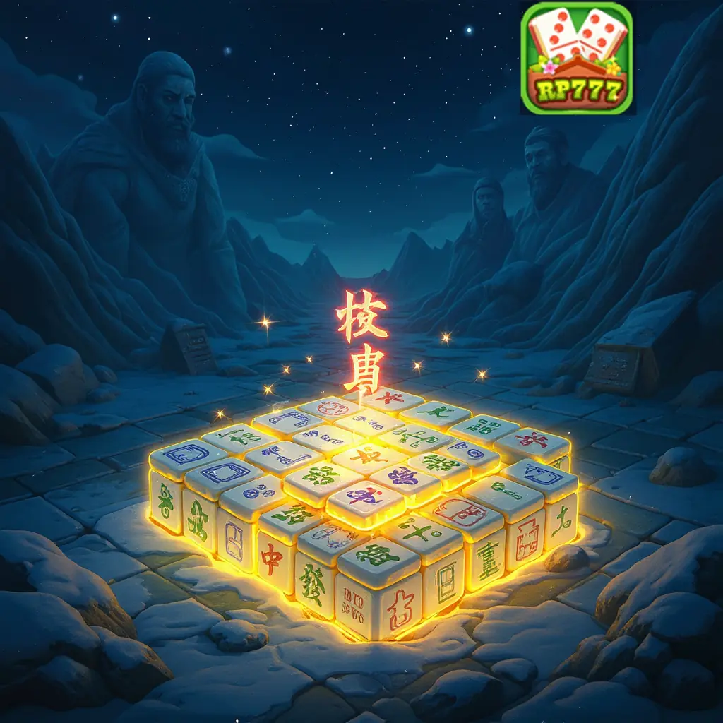 WEGAME787 Apk