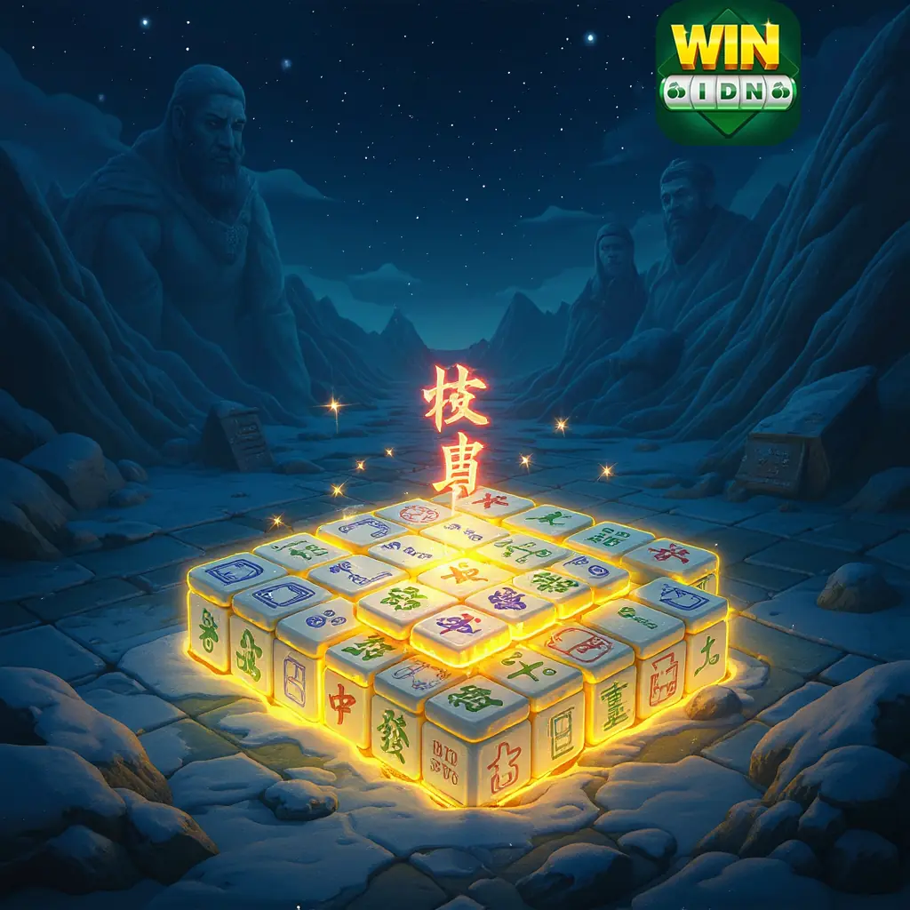 WINIDN Apk