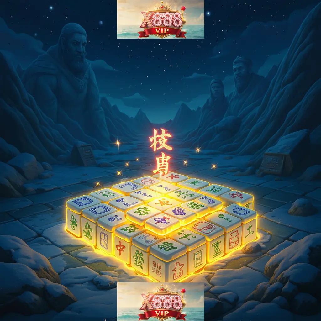 X888 Apk