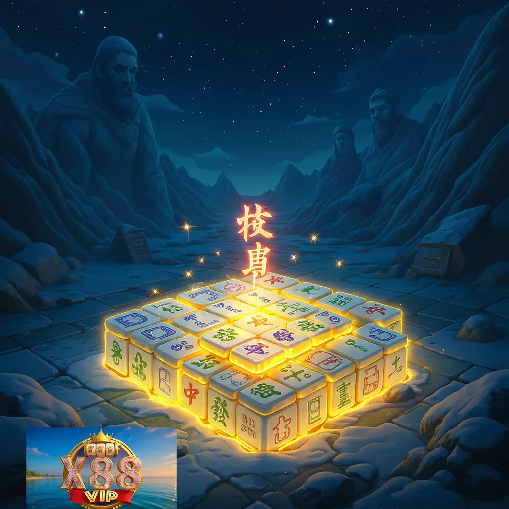 X88VIP Apk